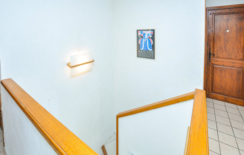 Maison 5 chambres avec piscine privée à Saint-Jeannet - Photo 28