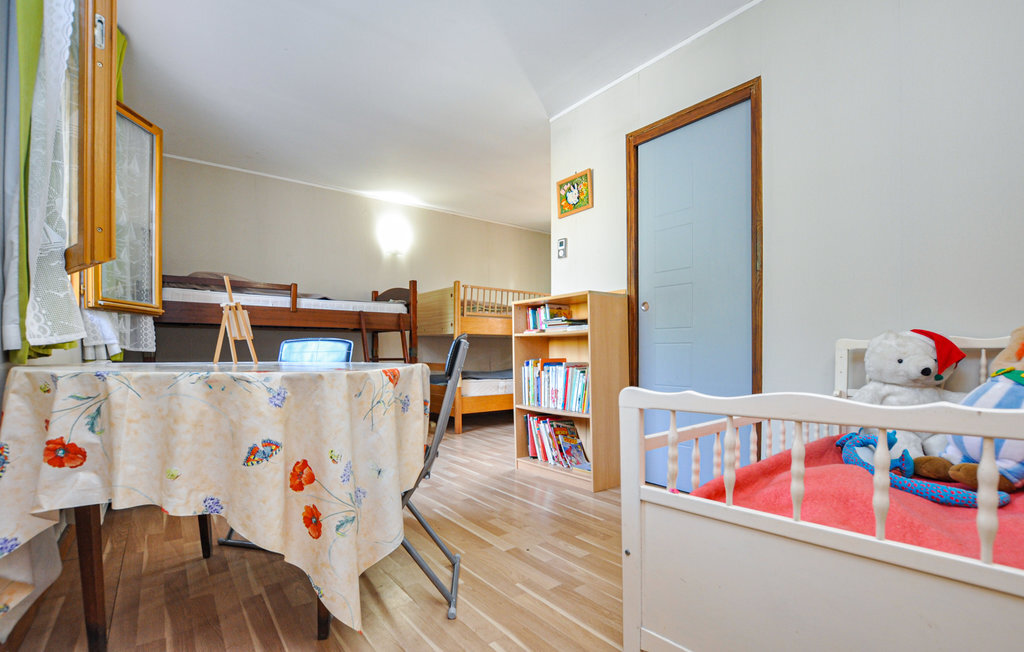 Maison 5 chambres avec piscine privée à Saint-Jeannet - Photo 29