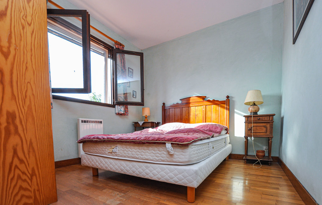 Maison 5 chambres avec piscine privée à Saint-Jeannet - Photo 30