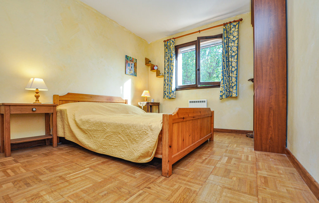 Maison 5 chambres avec piscine privée à Saint-Jeannet - Photo 31