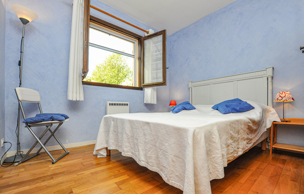 Maison 5 chambres avec piscine privée à Saint-Jeannet - Photo 32