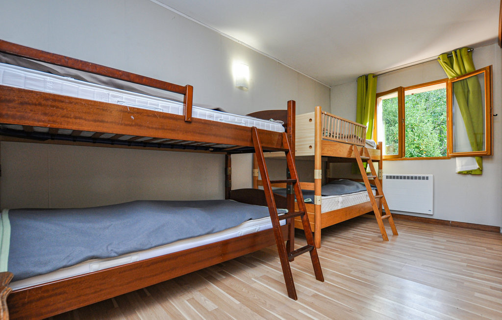 Maison 5 chambres avec piscine privée à Saint-Jeannet - Photo 35