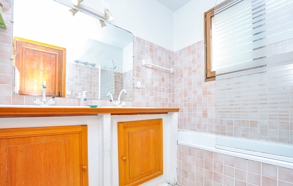 Maison 5 chambres avec piscine privée à Saint-Jeannet - Photo 37
