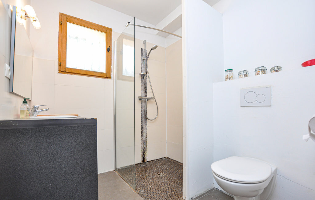 Maison 5 chambres avec piscine privée à Saint-Jeannet - Photo 38