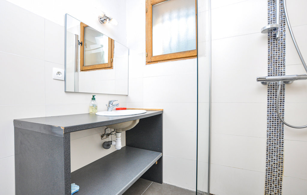 Maison 5 chambres avec piscine privée à Saint-Jeannet - Photo 39