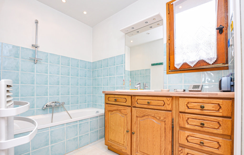Maison 5 chambres avec piscine privée à Saint-Jeannet - Photo 41