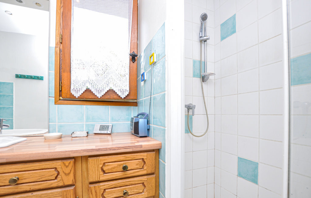 Maison 5 chambres avec piscine privée à Saint-Jeannet - Photo 42
