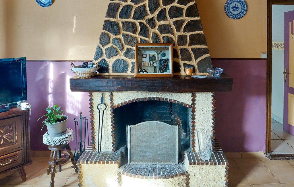 Maison familiale 85 m² à Longvilliers, jardin clôturé - Photo 13