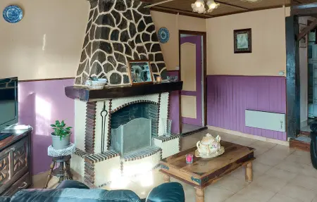 Maison 4 personnes à Longvilliers - Photo 3