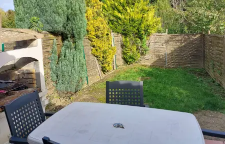 Maison 4 personnes à Longvilliers - Photo 11