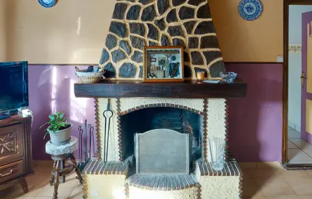 Maison 4 personnes à Longvilliers - Photo 12