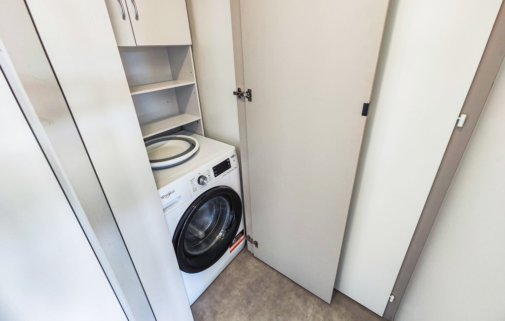 Maison 6 pers. avec piscine chauffée à Olonzac - Photo 24