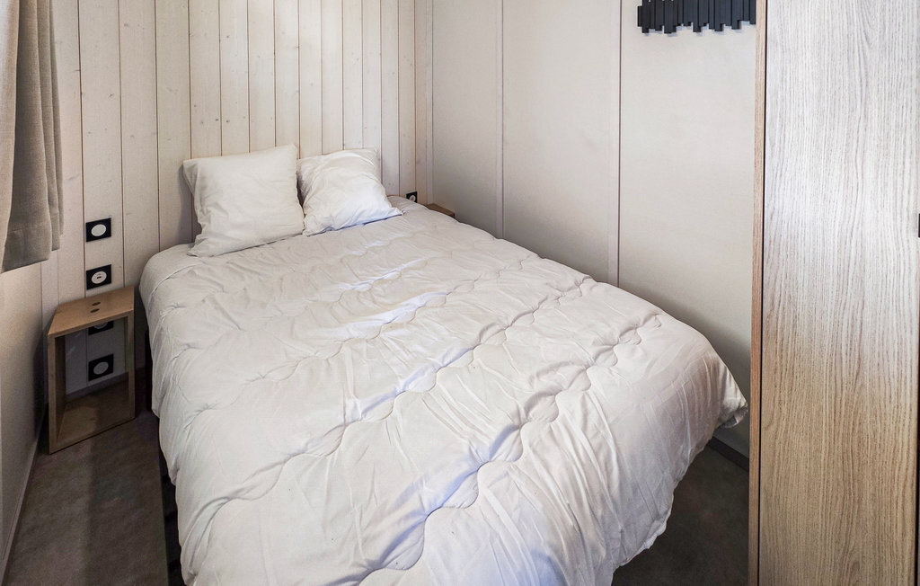 Maison 6 pers. avec piscine chauffée à Olonzac - Photo 28