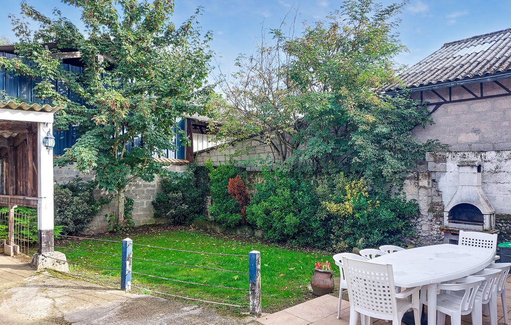 Maison 5 chambres Longvilliers, près de la Côte d'Opale - Photo 1