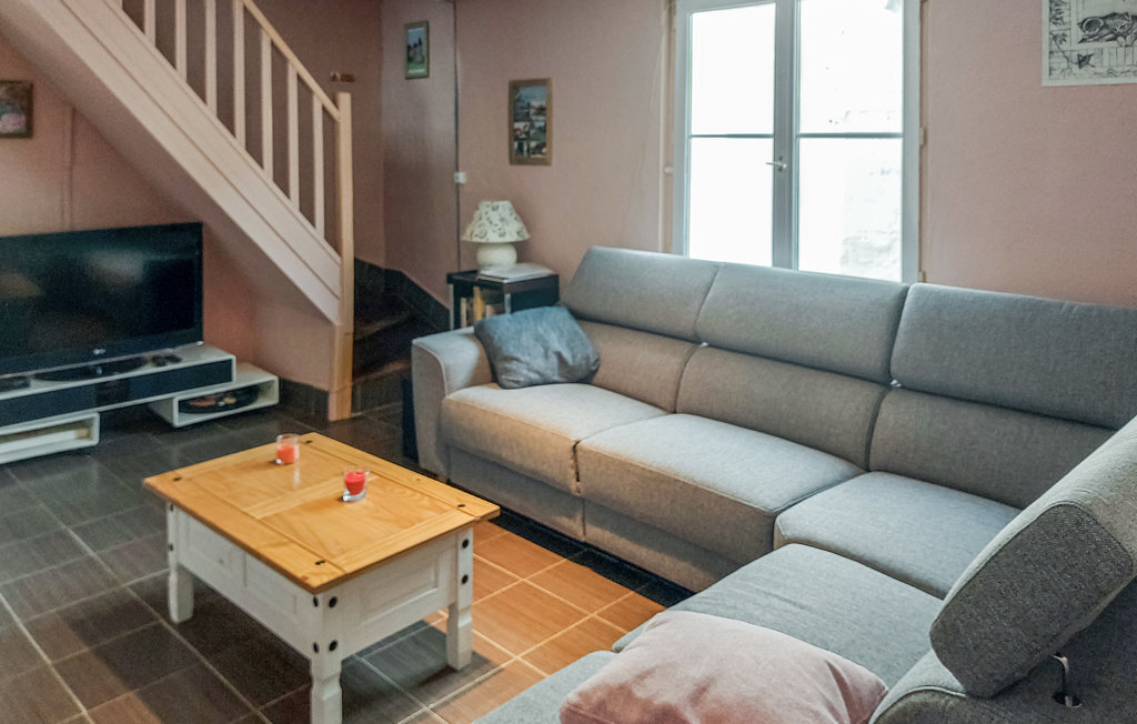 Maison 5 chambres Longvilliers, près de la Côte d'Opale - Photo 3