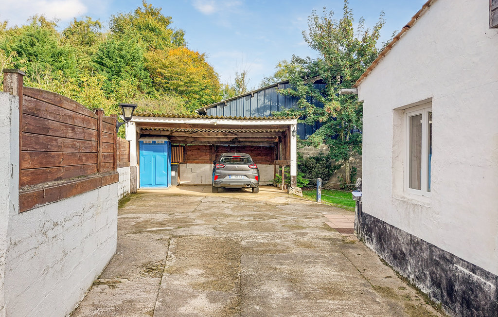 Maison 5 chambres Longvilliers, près de la Côte d'Opale - Photo 10