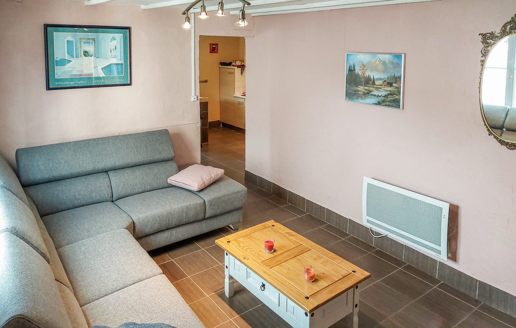 Maison 5 chambres Longvilliers, près de la Côte d'Opale - Photo 11