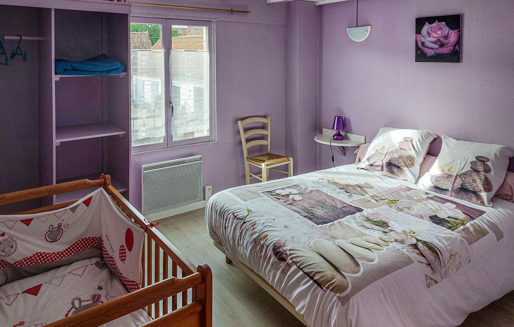 Maison 5 chambres Longvilliers, près de la Côte d'Opale - Photo 13