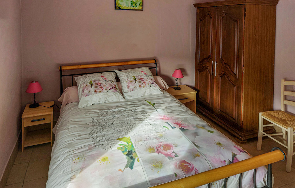Maison 5 chambres Longvilliers, près de la Côte d'Opale - Photo 16