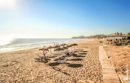 Maison mitoyenne avec piscine et vue mer à Orihuela Costa : photo 8