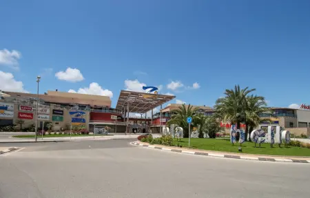Maison mitoyenne avec piscine et vue mer à Orihuela Costa : photo 19