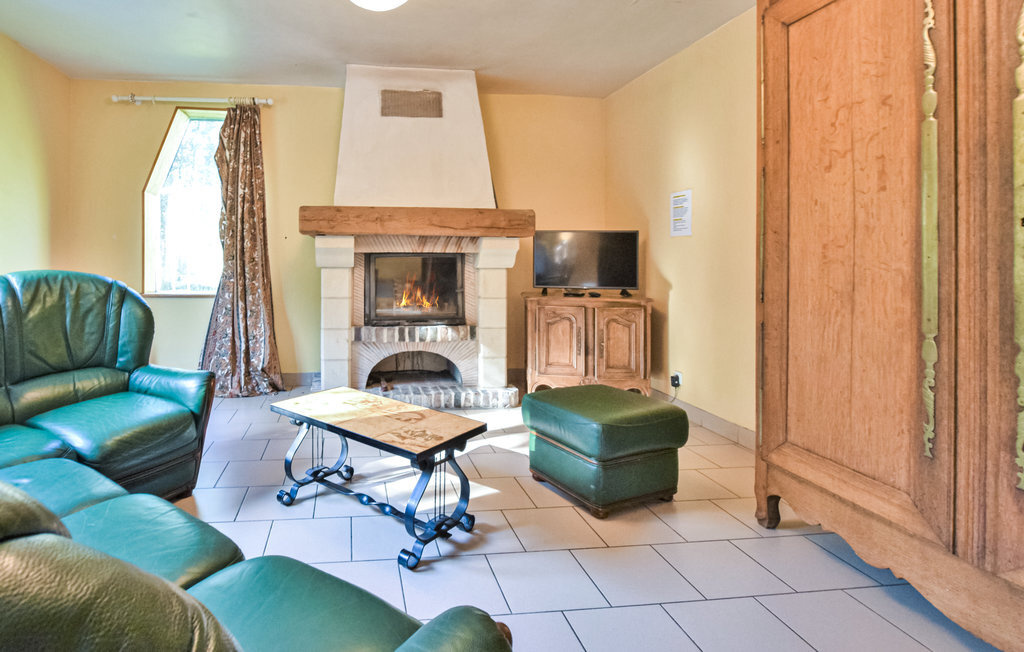 Maison à colombages au bord de la rivière Calonne - Photo 3