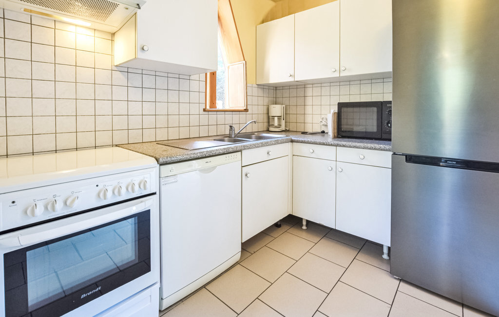 Maison à colombages au bord de la rivière Calonne - Photo 6