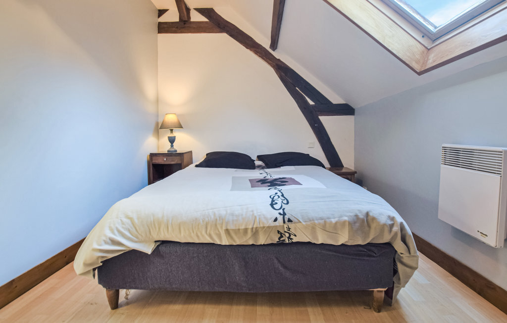 Maison à colombages au bord de la rivière Calonne - Photo 20