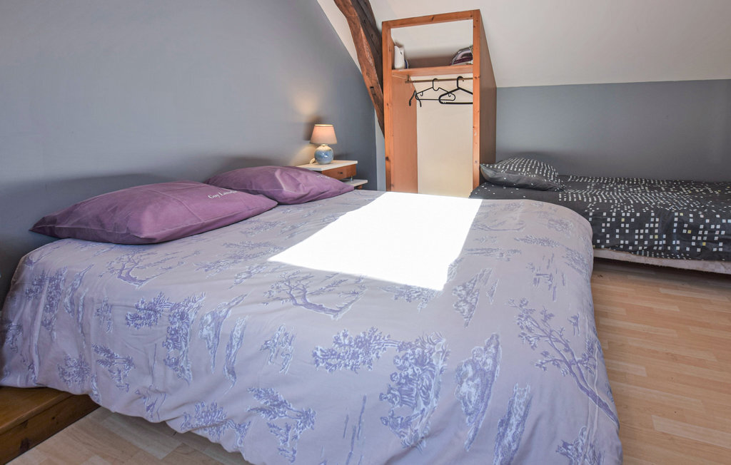 Maison à colombages au bord de la rivière Calonne - Photo 25