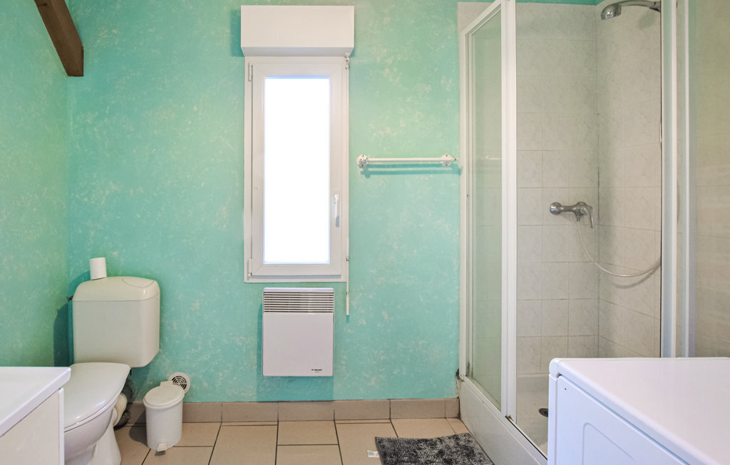 Maison à colombages au bord de la rivière Calonne - Photo 28