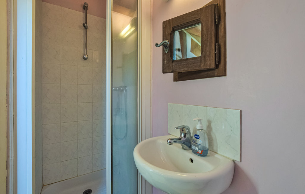 Maison à colombages au bord de la rivière Calonne - Photo 30