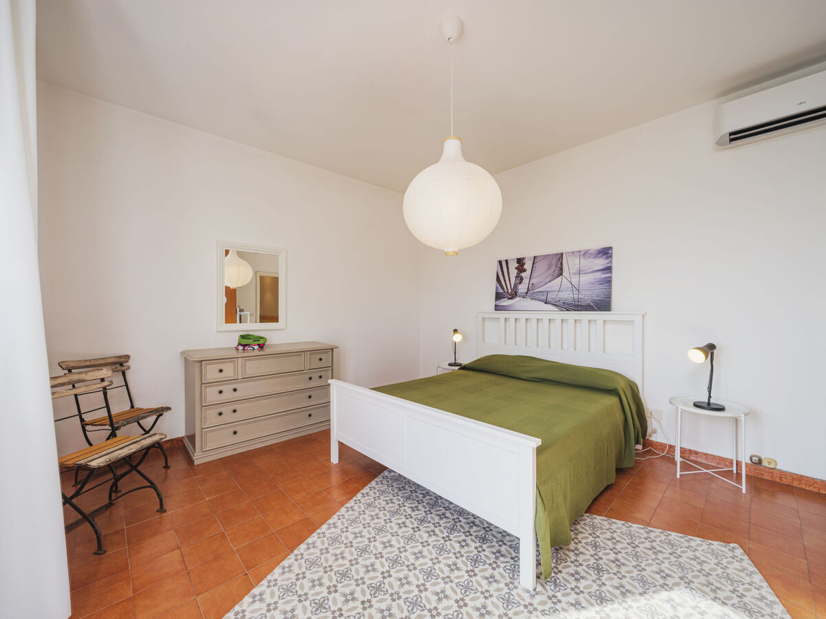 Casa Giulia : maison 6 pers. à Seravezza, 500 m² jardin - Photo 16
