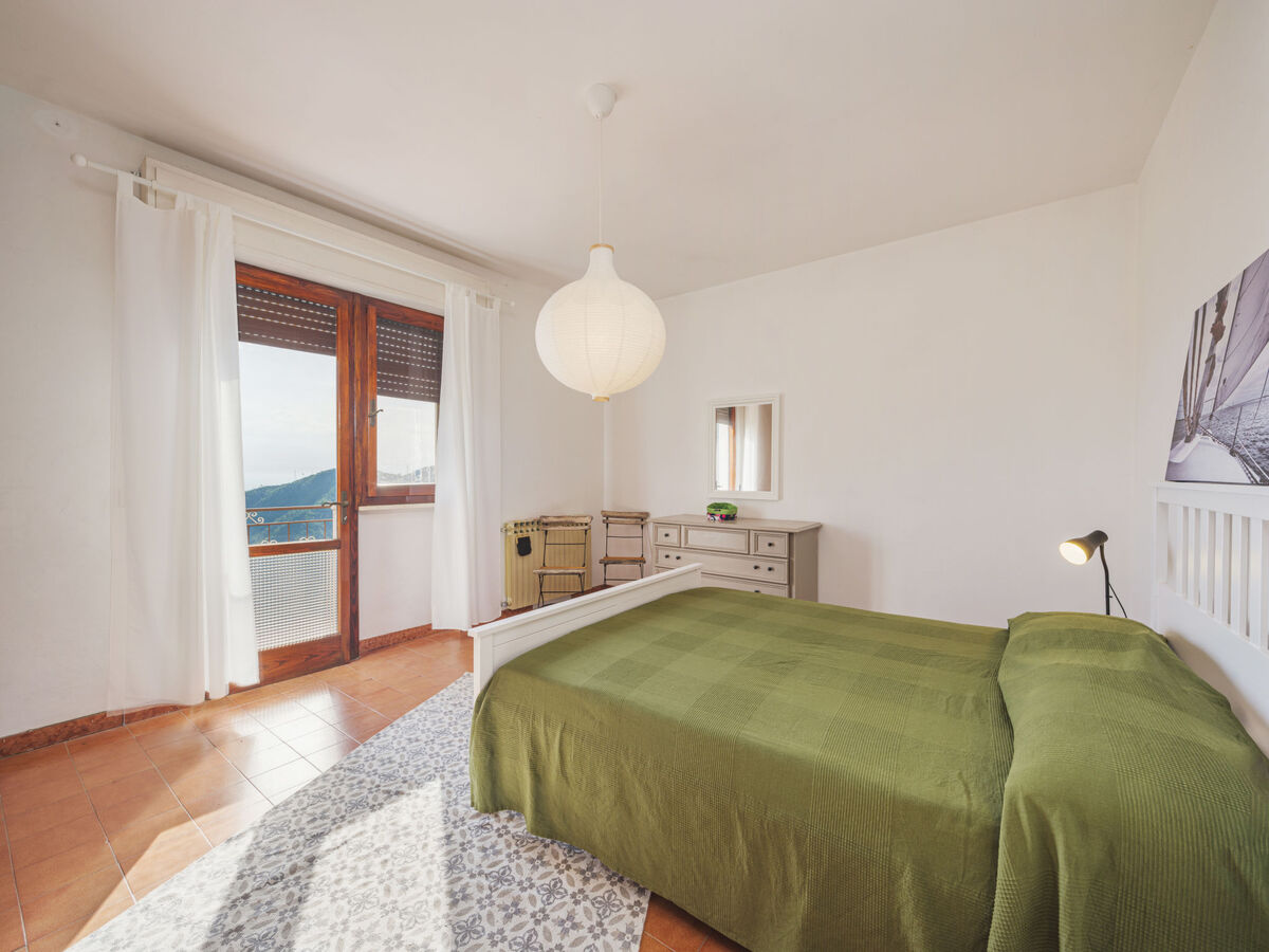 Casa Giulia : maison 6 pers. à Seravezza, 500 m² jardin - Photo 17