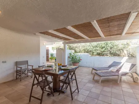 Morellino – Maison 80 m² à 40 m de la mer, Portobello - Photo 3