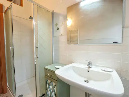 Turi, Maison 7 personnes à Sassofortino - Photo 21