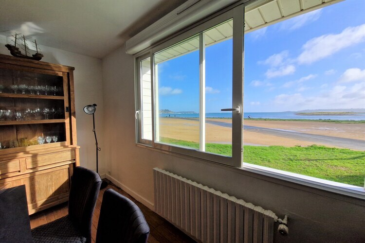 Maison 4 chambres vue mer à Perros-Guirec - Photo 2