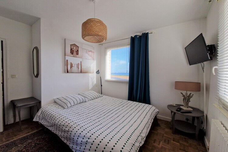 Maison 4 chambres vue mer à Perros-Guirec - Photo 8