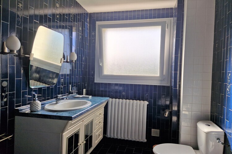 Maison 4 chambres vue mer à Perros-Guirec - Photo 18