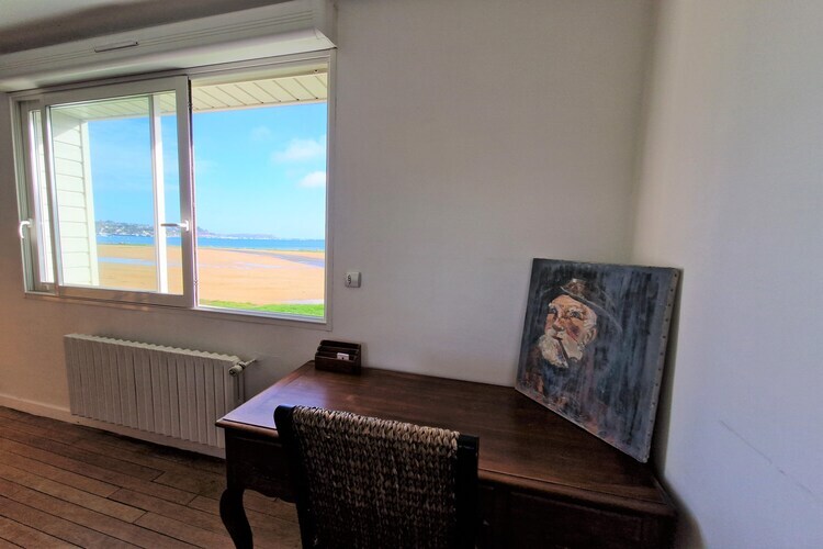 Maison 4 chambres vue mer à Perros-Guirec - Photo 20