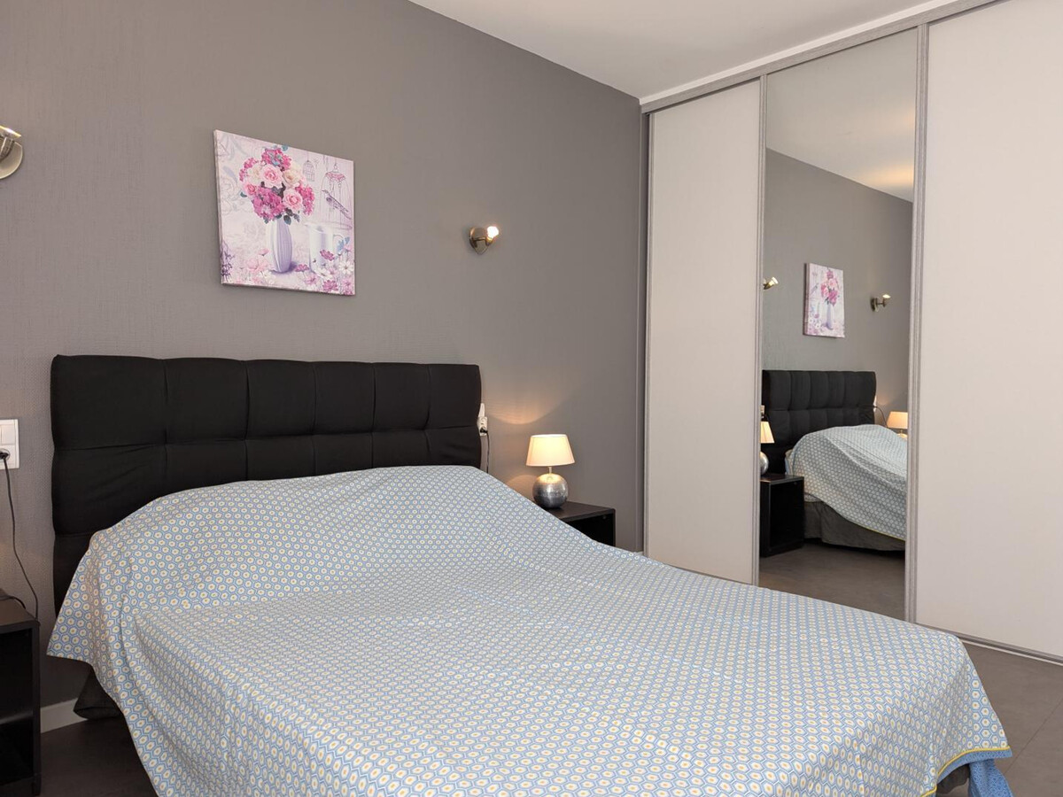 Gîte 17ème siècle, piscine privée et 2,7 ha à Esse - Photo 28