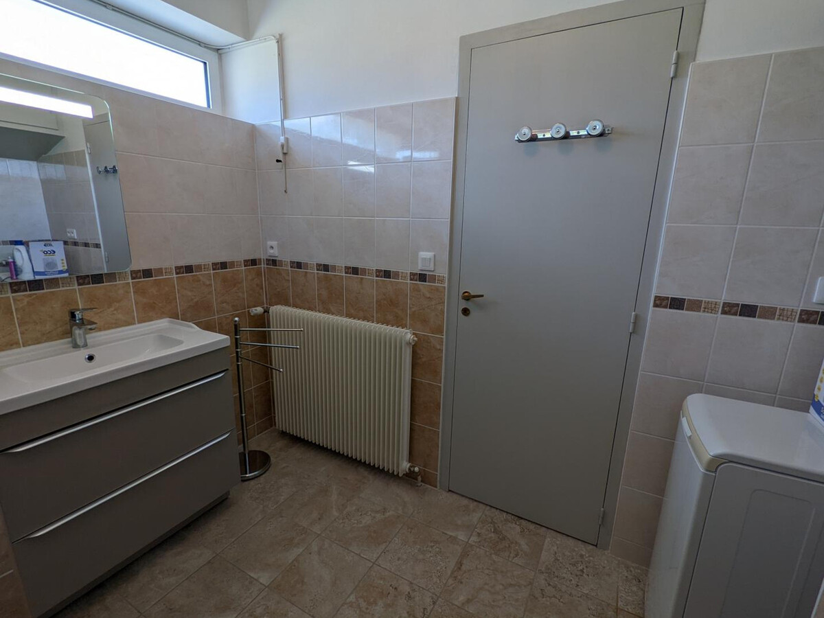 Gîte 6 pers. avec spa privatif et parc d'1 hectare à Agris - Photo 17