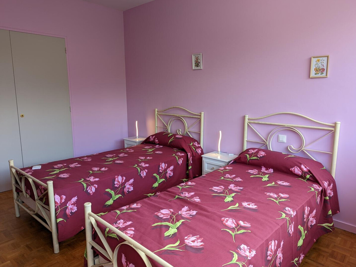 Gîte 6 pers. avec spa privatif et parc d'1 hectare à Agris - Photo 23