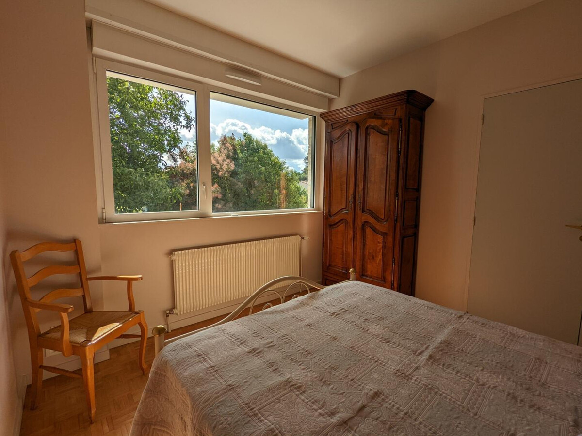Gîte 6 pers. avec spa privatif et parc d'1 hectare à Agris - Photo 26