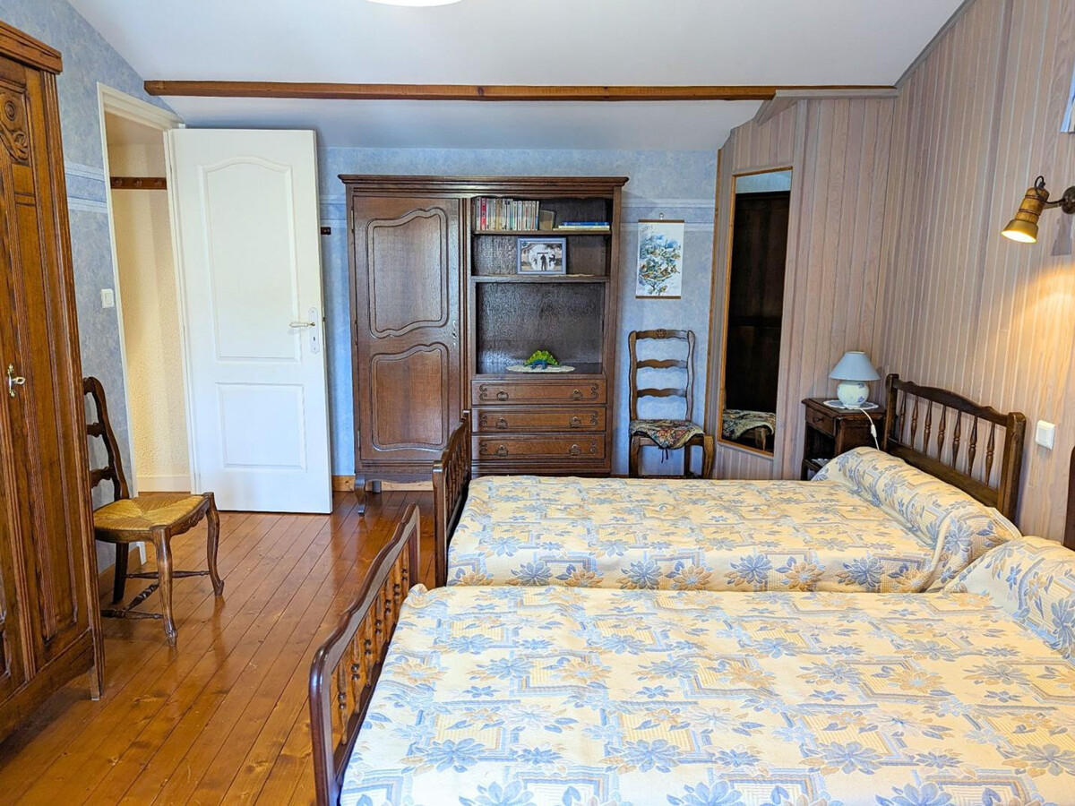 Gîte 5 pers. sur la Charente avec accès rivière - Photo 22
