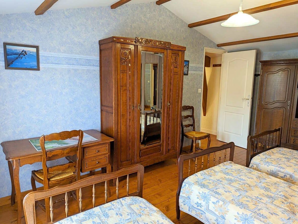 Gîte 5 pers. sur la Charente avec accès rivière - Photo 23