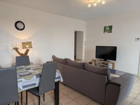 Maison au calme avec grand jardin et tout confort en Charente Limousine - Photo 6