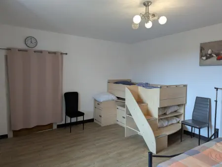 Maison au calme avec grand jardin et tout confort en Charente Limousine - Photo 14