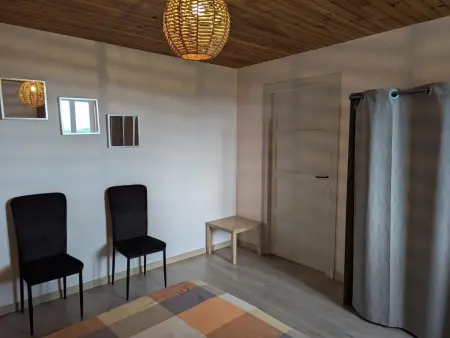Maison au calme avec grand jardin et tout confort en Charente Limousine - Photo 18