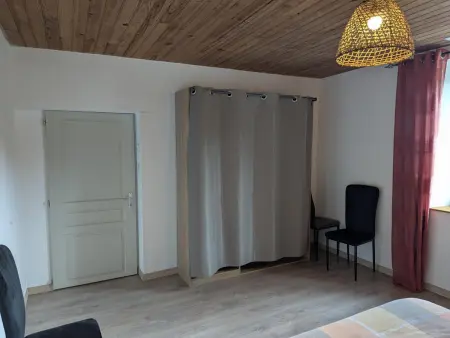 Maison au calme avec grand jardin et tout confort en Charente Limousine - Photo 20
