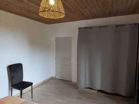 Maison au calme avec grand jardin et tout confort en Charente Limousine - Photo 21